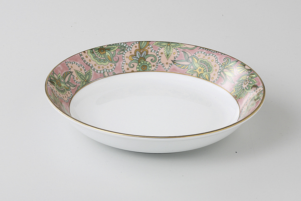 ニシャプール 7半クープ