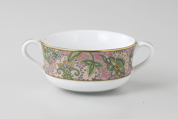 【廃番】ニシャプール ブリオンカップ