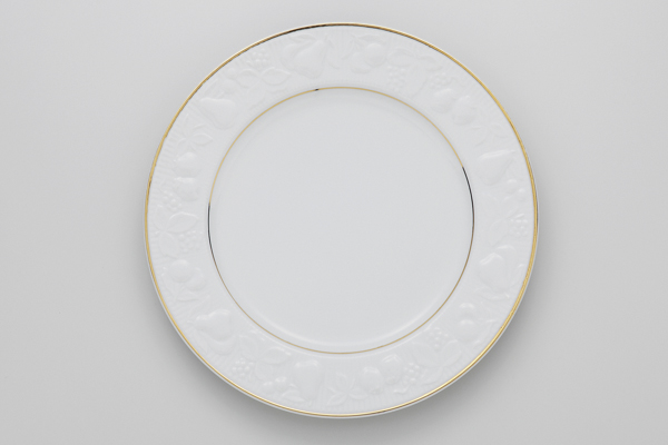 【廃番】プリンシパル 9″プレート