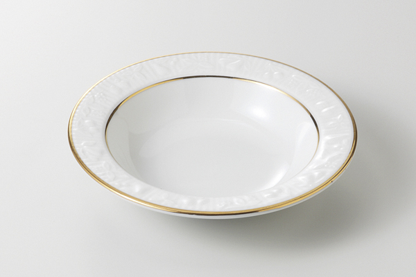 【廃番】プリンシパル 5半フルーツ