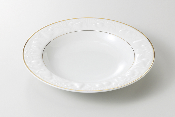 【廃番】プリンシパル 8″スープ