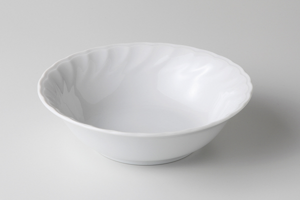 キャロル ６半オートミル