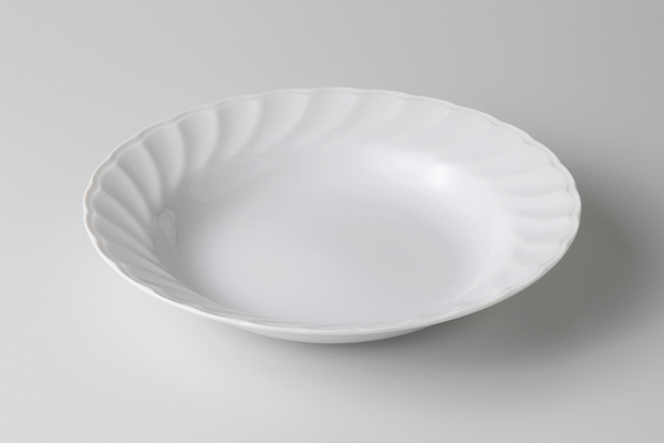 キャロル ８″スープ