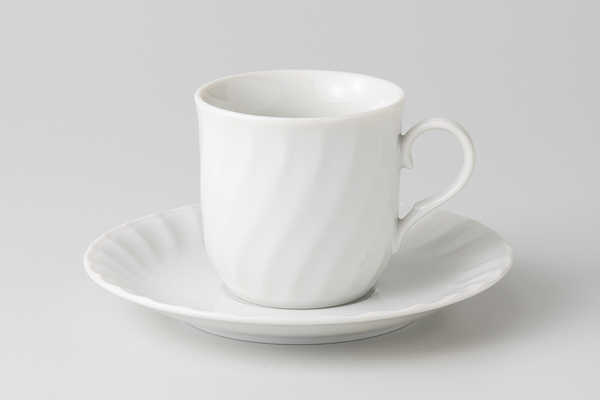 キャロル コーヒーＣ/Ｓ