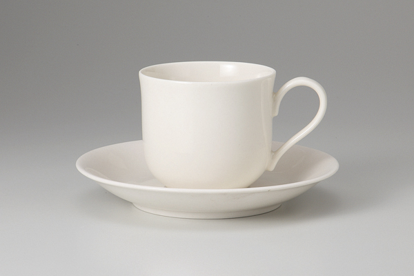 NB丸(中国) コーヒーC/S