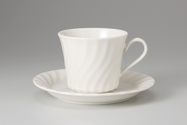 NBネジリ コーヒーC/S