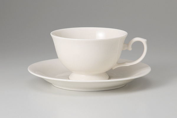 NB高台(中国) コーヒーC/S