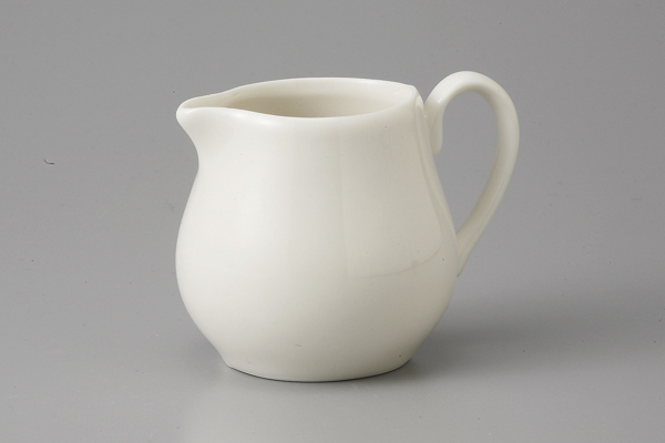 NBミルクピッチャー 3人用