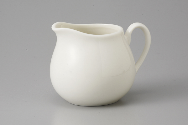 NBミルクピッチャー 5人用