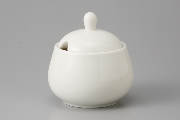 【廃番】ＮＢ シュガー