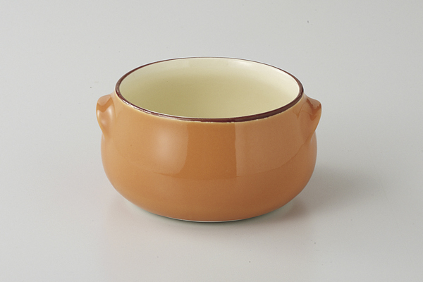 サンメイト シチュー(小)