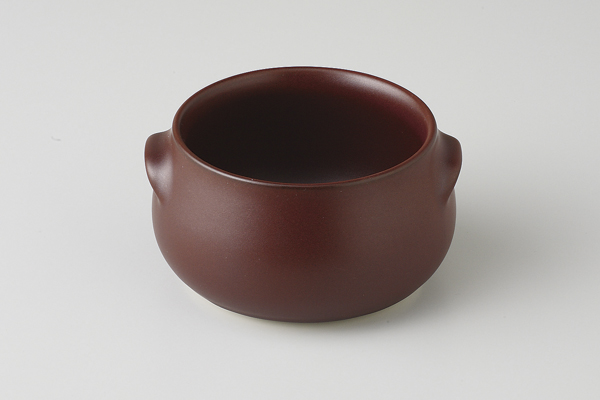 【廃番】朱赤 シチュー(小)