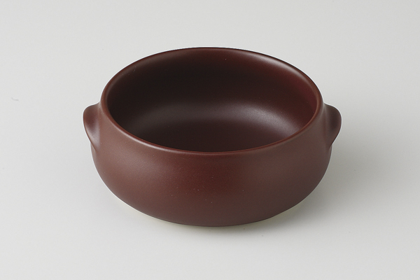 朱赤 シチュー(大)