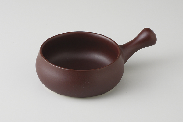 【廃番】朱赤 ラメキン