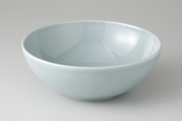 【廃番】青磁 4.0ボール