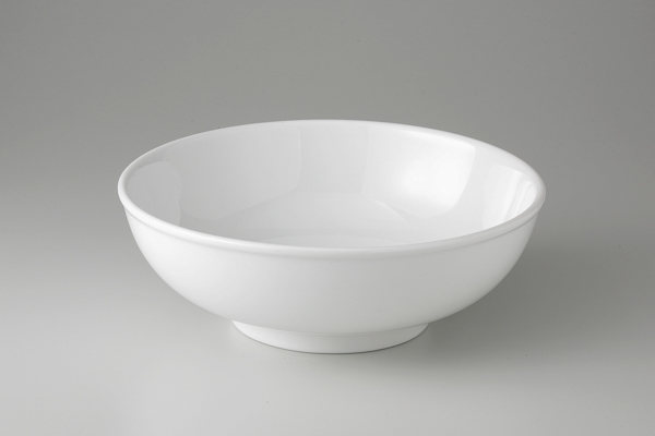 シノワホワイト(強化) 7.0玉丼