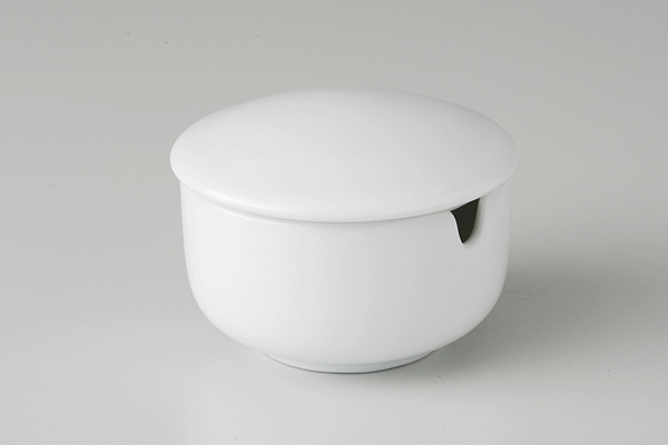 シノワホワイト(強化) カラシ入