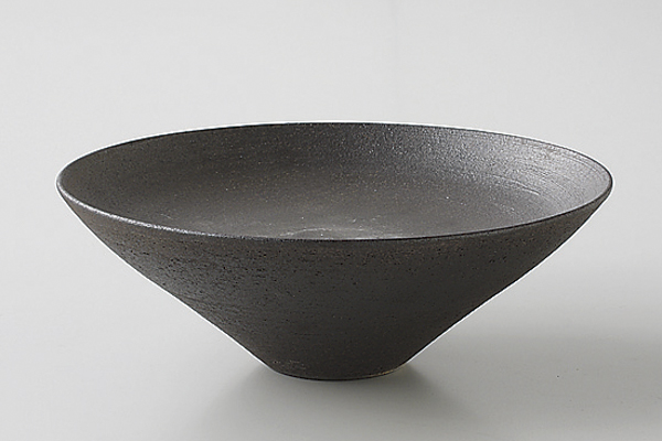 炭化黒 ハイプレートＬ