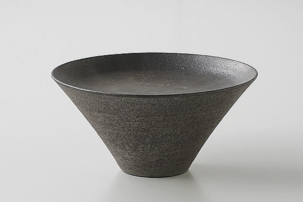 炭化黒 ハイプレートＭ