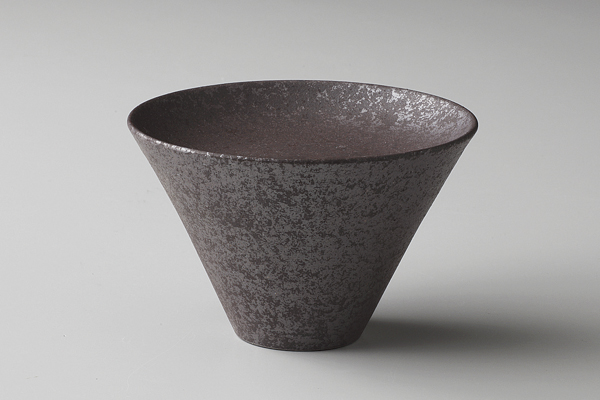 炭化黒 ハイプレートＳ