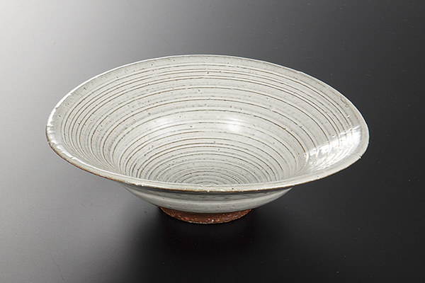 つむじ ひねり5.5鉢