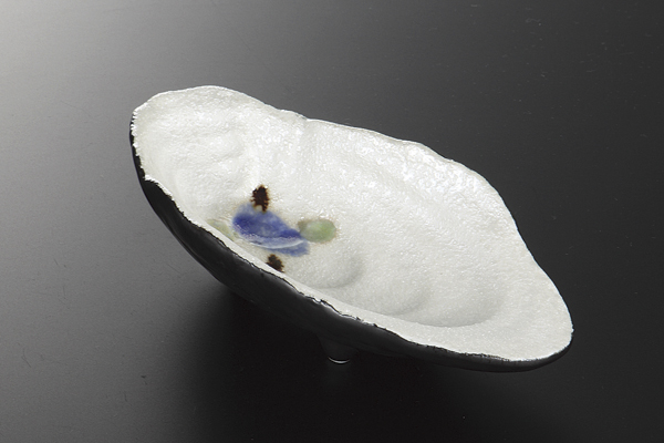 彩 オイスター小鉢