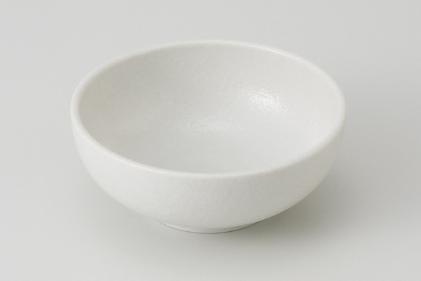 白かすみ 小鉢