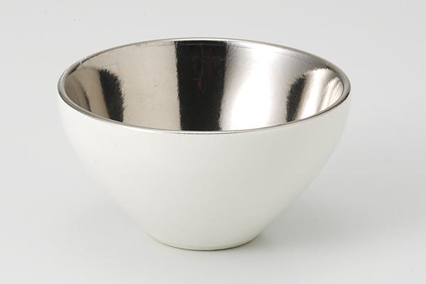 ヘリオス グイ呑