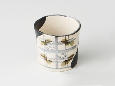 オリベ梅垣 そば千代口