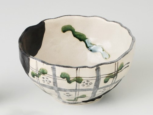 オリベ梅垣 6.0丼