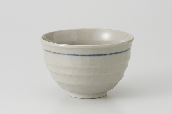 【廃番】おふけライン いっぷく碗