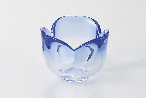 【廃番】ブルー 割山椒珍味