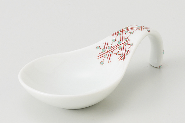 格子 レンゲ珍味