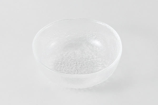 【廃番】いはだ 丸鉢