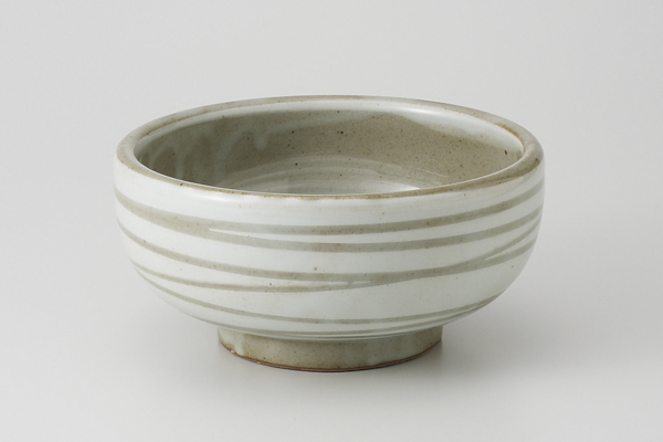 貫入駒筋 京型5.5丼