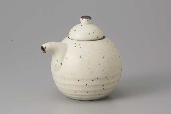 白御影 玉型汁次