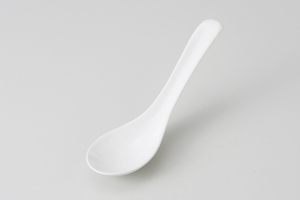 白磁 スープレンゲ