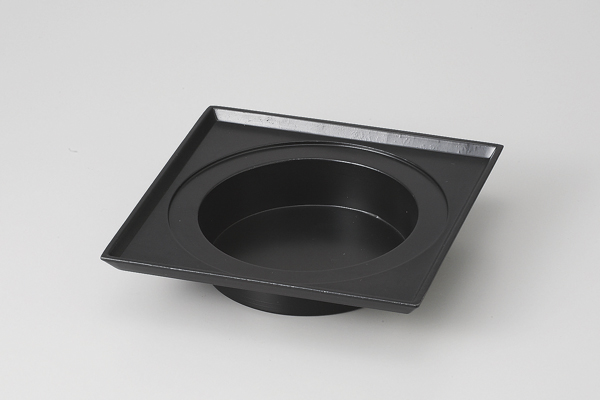 せいろ(中国) 水受け(小)