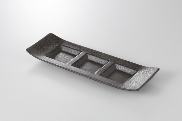 炭化土 スリープレート