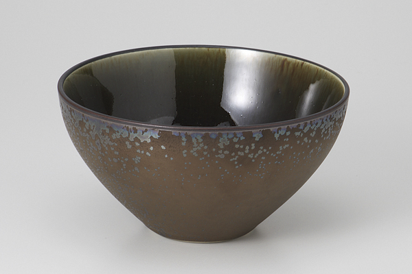 侘錆 モダンボールＭ