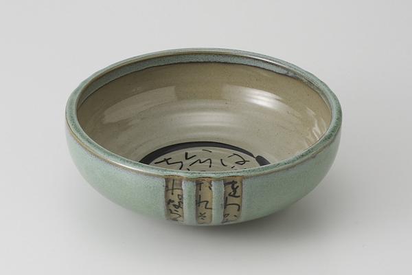 青いろは 6.5亀吉丼