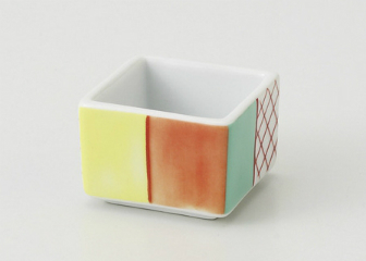 紙風船 角プチボール