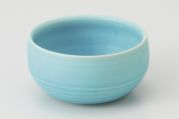 トルコ デザートカップ