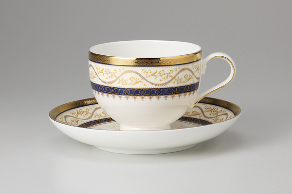 ブリトニー 紅茶C/S