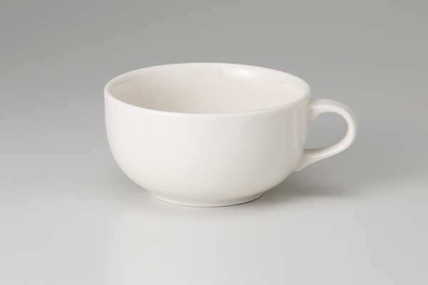 NB スープカップ