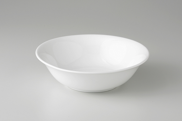 シノワホワイト(強化) 6半オートミル