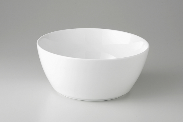 シノワホワイト(強化) シリアルボールSS