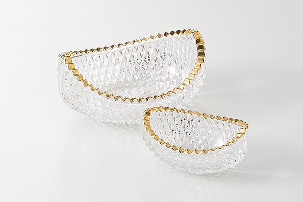 【廃番】みかど舟天金 洗鉢