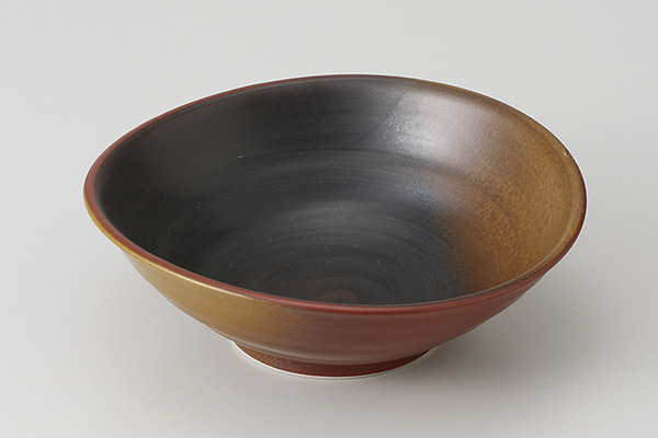 美濃錦 たわみ6.0鉢