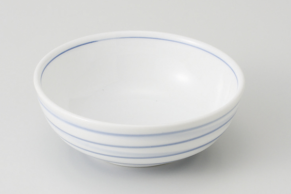 点紋ライン(強化) 呑水